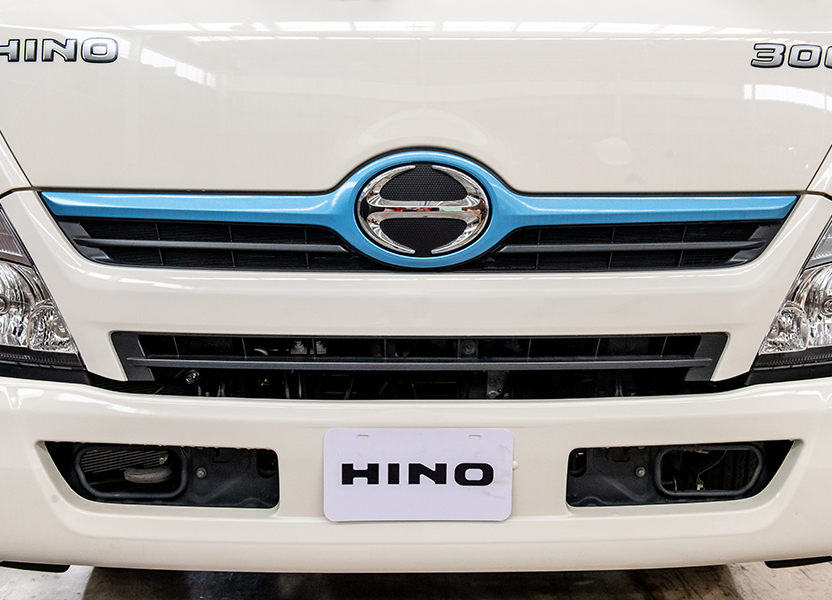 Exterior 10